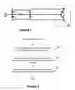 Fig. 07 - Low-capacitance electrostatic discharge protection diodes