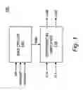 Fig. 02 - Bias circuit and amplifier providing constant output current for a range of common mode inputs