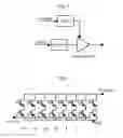 Fig. 02 - Output stage for a digital RF transmitter, method for providing an RF output signal in a digital RF transmitter, and digital RF transmitter