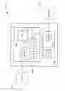 Fig. 06 - Linearization circuits and methods for power amplification