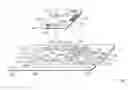 Fig. 01 - Radio frequency power amplifier