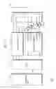 Fig. 02 - Radio frequency power amplifier