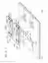 Fig. 04 - Radio frequency power amplifier