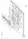 Fig. 05 - Radio frequency power amplifier