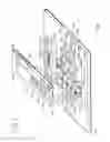 Fig. 07 - Radio frequency power amplifier