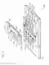 Fig. 08 - Radio frequency power amplifier