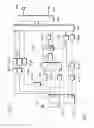 Fig. 09 - Radio frequency power amplifier