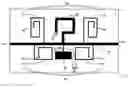 Fig. 01 - EMI suppressor having bandpass filtering function