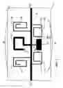 Fig. 02 - EMI suppressor having bandpass filtering function
