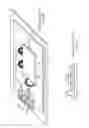 Fig. 04 - Transformer signal coupling for flip-chip integration