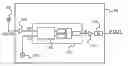 Fig. 01 - High-performance conversion between single-ended and differential/common-mode signals