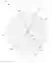 Fig. 01 - Wideband electromagnetic cloaking systems