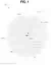 Fig. 02 - Wideband electromagnetic cloaking systems