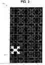 Fig. 04 - Wideband electromagnetic cloaking systems