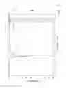 Fig. 06 - Dielectric resonator for negative refractivity medium