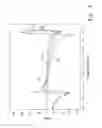 Fig. 10 - Dielectric resonator for negative refractivity medium