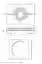 Fig. 02 - High frequency device