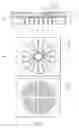 Fig. 06 - High frequency device