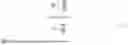 Fig. 02 - Integrated circuit