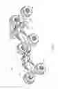 Fig. 02 - Adhesion and braking system for a magnetic shipping container crawling apparatus