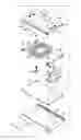 Fig. 01 - Electromagnetic actuator