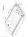 Fig. 02 - Electromagnetic actuator
