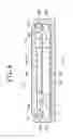 Fig. 05 - Electromagnetic actuator