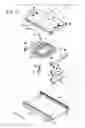 Fig. 11 - Electromagnetic actuator