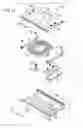 Fig. 12 - Electromagnetic actuator