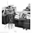 Fig. 02 - Rotary transformer