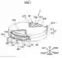 Fig. 02 - Coil component having wire-support member