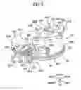 Fig. 04 - Coil component having wire-support member