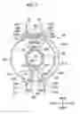 Fig. 08 - Coil component having wire-support member