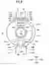 Fig. 09 - Coil component having wire-support member