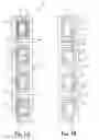 Fig. 02 - Multi-turn coil device
