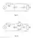 Fig. 02 - Planar inductive unit and an electronic device comprising a planar inductive unit