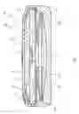 Fig. 02 - Temperature-dependent switch
