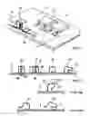 Fig. 02 - Electronic assembly having stressable contact bridge with fuse function