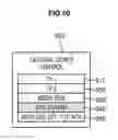Fig. 06 - Method for controlling external device and transmitting apparatus and receiving apparatus thereof