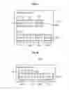 Fig. 09 - Method for controlling external device and transmitting apparatus and receiving apparatus thereof