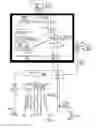 Fig. 08 - SYSTEM FOR GENERATING SUPPLY CHAIN MANAGEMENT STATISTICS FROM ASSET TRACKING DATA