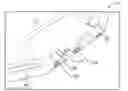 Fig. 01 - Multifunctional switch and detector assembly for a medical imaging system including the same