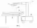 Fig. 02 - Multifunctional switch and detector assembly for a medical imaging system including the same