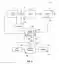 Fig. 03 - Multifunctional switch and detector assembly for a medical imaging system including the same