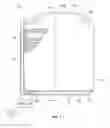 Fig. 04 - Multifunctional switch and detector assembly for a medical imaging system including the same