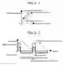 Fig. 03 - Haptic information presentation system and method