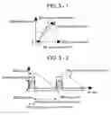 Fig. 04 - Haptic information presentation system and method