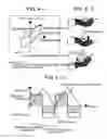 Fig. 05 - Haptic information presentation system and method