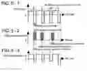 Fig. 06 - Haptic information presentation system and method