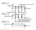 Fig. 07 - Haptic information presentation system and method